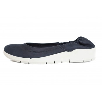 Camel Active 864.70.02 Cloud 70